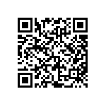 CRL1206-FW-R510ELF QRCode