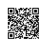 CRL1206-JW-2R20ELF QRCode