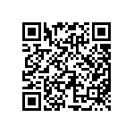 CRL1206-JW-4R30ELF QRCode