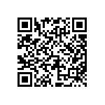 CRL1206-JW-9R10ELF QRCode