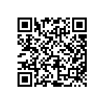 CRL1206-JW-R100ELF QRCode