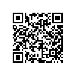 CRL1206-JW-R180ELF QRCode