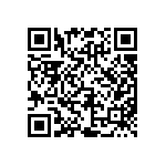 CRL1206-JW-R220ELF QRCode