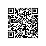 CRL1206-JW-R390ELF QRCode