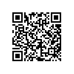 CRL1206-JW-R430ELF QRCode