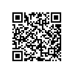 CRL2010-FV-R030ELF QRCode