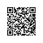 CRL2010-FW-3R30ELF QRCode