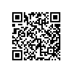 CRL2010-FW-7R50ELF QRCode