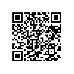 CRL2010-FW-R100ELF QRCode