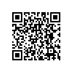 CRL2010-FW-R150ELF QRCode