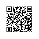 CRL2010-FW-R620ELF QRCode