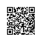 CRL2010-JW-2R40ELF QRCode