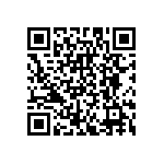 CRL2010-JW-4R70ELF QRCode