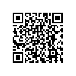 CRL2010-JW-6R20ELF QRCode