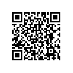 CRL2010-JW-R200ELF QRCode