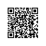 CRL2010-JW-R270ELF QRCode