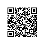 CRL2010-JW-R330ELF QRCode