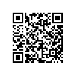 CRL2010-JW-R510ELF QRCode