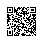 CRL2010-JW-R820ELF QRCode