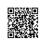 CRL2512-FU-R010ELF QRCode