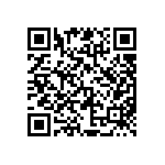 CRL2512-FW-1R10ELF QRCode