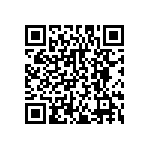 CRL2512-FW-1R20ELF QRCode