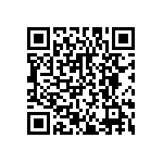 CRL2512-FW-1R50ELF QRCode