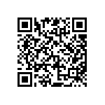 CRL2512-FW-3R00ELF QRCode