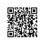 CRL2512-FW-4R30ELF QRCode