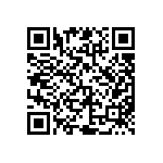 CRL2512-FW-R060ELF QRCode