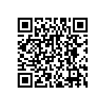 CRL2512-FW-R100ELF QRCode