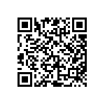 CRL2512-FW-R160ELF QRCode