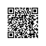 CRL2512-FW-R240ELF QRCode