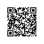 CRL2512-FW-R510ELF QRCode