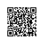 CRL2512-FW-R820ELF QRCode