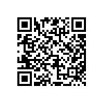 CRL2512-JW-1R00ELF QRCode