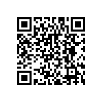 CRL2512-JW-R050ELF QRCode