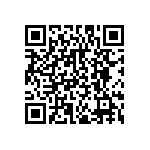 CRL2512-JW-R300ELF QRCode