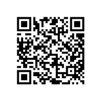 CRL2512-JW-R620ELF QRCode