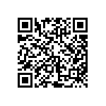 CRM0805-FX-R075ELF QRCode