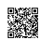 CRM1206-FX-1000ELF QRCode