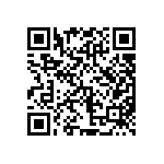 CRM1206-FX-1004ELF QRCode