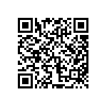 CRM1206-FX-12R0ELF QRCode