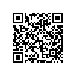 CRM1206-FX-1500ELF QRCode