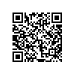 CRM1206-FX-2200ELF QRCode