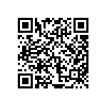 CRM1206-FX-2202ELF QRCode