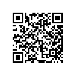 CRM1206-FX-2210ELF QRCode