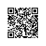 CRM1206-FX-22R1ELF QRCode