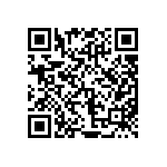 CRM1206-FX-2400ELF QRCode