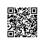 CRM1206-FX-24R3ELF QRCode